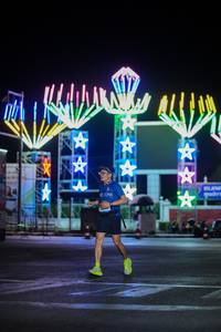 BIB: 
                            <button type="button" onclick="openModal(24295910)" class="btn btn-primary btn-sm float-right btn-popup" data-toggle="modal" data-target=".modal-high-quality">
                        <i class="fas fa-shopping-cart"></i> Add to Cart
                    </button>
                                            <button type="button" onclick="isThisMe(24295910, true)" class="btn btn-success btn-sm float-right btn-popup btn-isme hidden" data-toggle="tooltip" data-placement="bottom" title="นี่คือรูปของคุณใช่ไหม คลิกที่นี่เพื่อเอาเข้าอัลบั้ม">
                        <i class="fas fa-plus"></i> Add to album
                    </button>
                    <button type="button" onclick="isThisMe(24295910, false)" class="btn btn-warning btn-sm float-right btn-popup btn-isnotme hidden">
                        <i class="fas fa-ban"></i> Remove from album
                    </button>